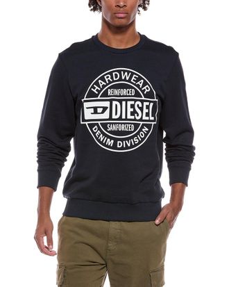 Diesel Sweatshirt