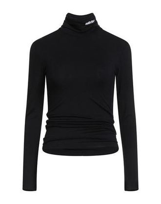 AMBUSH TOPS - T-shirts auf YOOX.COM