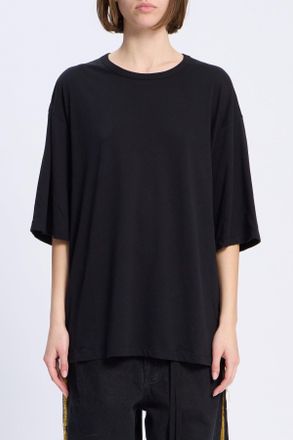 Ann Demeulemeester ikm Ik weet het niet zekerm De enige