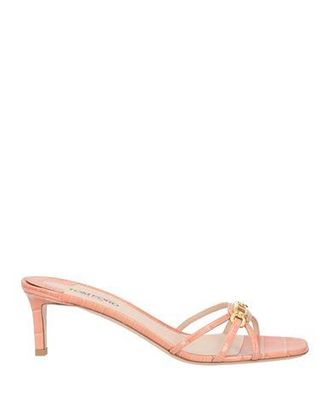 Tom Ford CALZADO - Sandalias con cierre en YOOX.COM