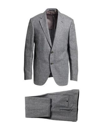 Caruso SUITS and CO-ORDS - Suits sur YOOX.COM