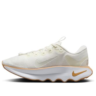 Nike (WMNS) Nike Motiva Sail White Copper Moon DV1238-107