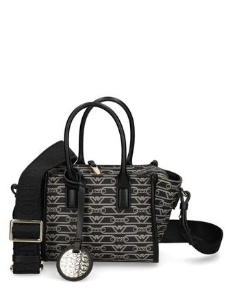 Emporio Armani Bags
