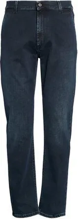 Dondup BOTTOMWEAR - Jeans on YOOX.COM