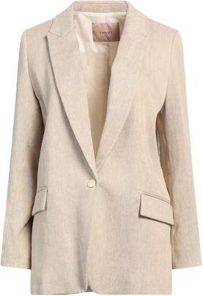 Twin-Set SUITS and CO-ORDS - Blazers sur YOOX.COM