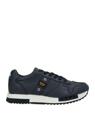 Blauer FOOTWEAR - Trainers sur YOOX.COM