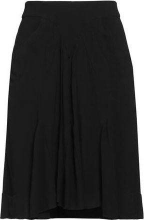 Isabel Marant PARTES DE ABAJO - Faldas midi en YOOX.COM