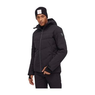 Rossignol Siz Ski Jacket - Sport - Hombre - Negro - S
