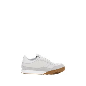 Givenchy Hombre, Zapatos, Blanco, Talla: 43 EU