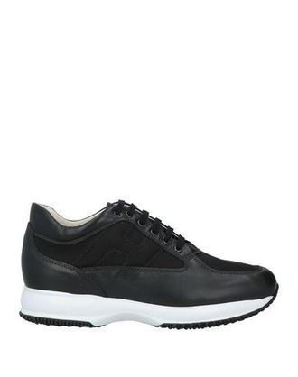 Hogan FOOTWEAR - Trainers on YOOX.COM