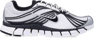 Nike Scarpe da ginnastica Nike