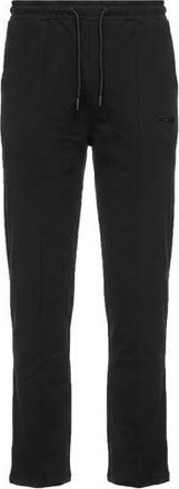 Berna BOTTOMWEAR - Trousers on YOOX.COM