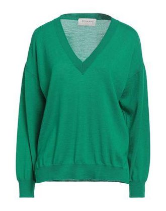 Ermanno Scervino KNITWEAR - Jumpers on YOOX.COM