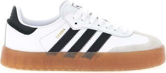 adidas Sambae Sneakers