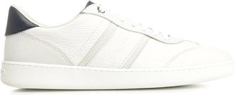 Ferragamo Achille Sneaker