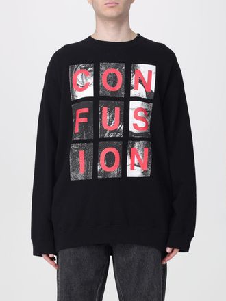 Undercover Sweatshirt UNDERCOVER Men color Black