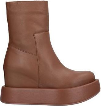 Paloma Barcel&oacute; FOOTWEAR - Ankle boots sur YOOX.COM