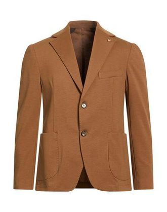 Outfit Italy SUITS and CO-ORDS - Blazers on YOOX.COM