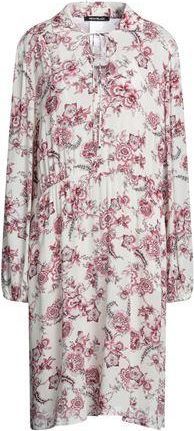 Pennyblack DRESSES - Midi dresses sur YOOX.COM