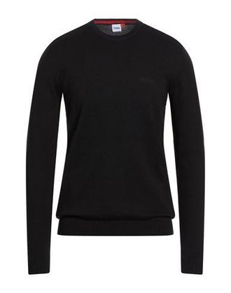 Ferre PRENDAS DE PUNTO - Pullover en YOOX.COM