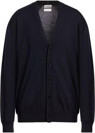 Jil Sander Cardigans