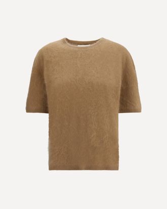 Lisa Yang Maren Sweater Female 0