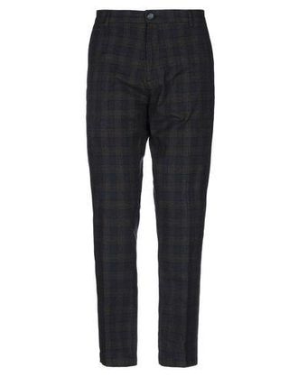 Guess BOTTOMWEAR - Pantaloni su YOOX.COM