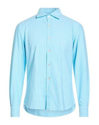 Giannetto Portofino TOPWEAR - Shirts sur YOOX.COM