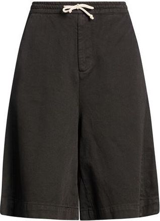 Soci&eacute;t&eacute; Anonyme BOTTOMWEAR - Shorts e bermuda su YOOX.COM