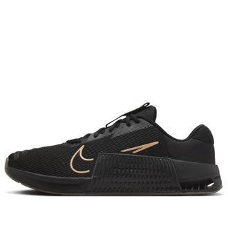 Nike Metcon 9 Black Sesame DZ2617-007