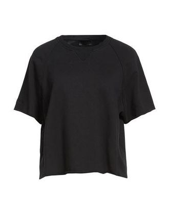 Dondup TOPWEAR - Sweatshirts on YOOX.COM