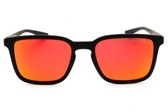 Nike NIKECIRCUITPFJ2234 Sunglasses - Black