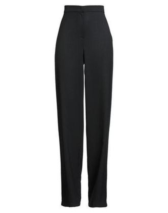 Face to Face Style BOTTOMWEAR - Trousers sur YOOX.COM