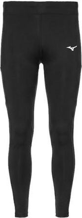 Mizuno BOTTOMWEAR - Leggings sur YOOX.COM