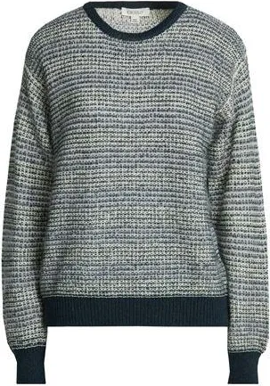 Crossley PRENDAS DE PUNTO - Pullover en YOOX.COM
