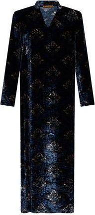 Siyu VESTITI - Vestiti lunghi su YOOX.COM