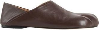 J.W.Anderson FOOTWEAR - Loafers on YOOX.COM