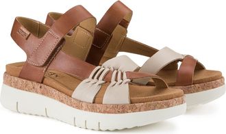 Pikolinos Sandalen Palma