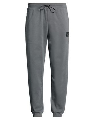 Emporio Armani BOTTOMWEAR - Trousers on YOOX.COM