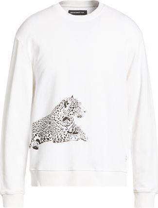Department Five TOPS - Sweatshirts auf YOOX.COM