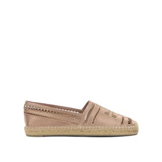 Tory Burch Donna, Scarpe, Rosa, 37 EU, new