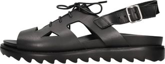 Le Boh&eacute;mien Donna, Scarpe, Nero, 37 EU, new