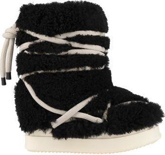 Rick Owens CALZADO - Botas en YOOX.COM