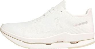 On Running Cloudneo Undyed White 42.98711
