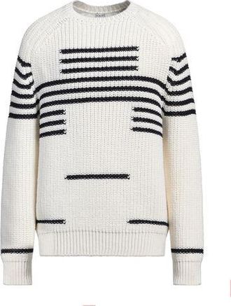 Loewe PRENDAS DE PUNTO - Pullover en YOOX.COM