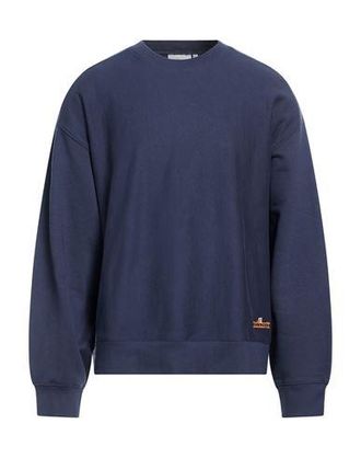 Carhartt Work in Progress TOPWEAR - Sweatshirts sur YOOX.COM