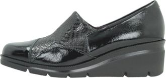 Pitillos Pitillos, Donna, Scarpe, Nero, 38 EU, new