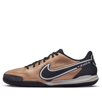 Nike Tiempo Legend 9 Academy IC Generation Pack DA1190-810