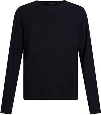 Cinque MAGLIERIA - Pullover su YOOX.COM