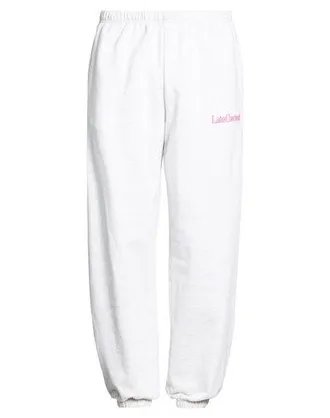 Late Checkout HOSEN & R&Ouml;CKE - Hosen auf YOOX.COM